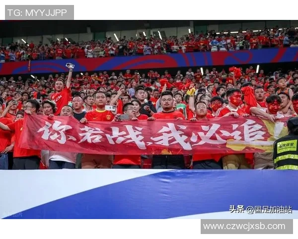 中国重视足球的深层原因与未来发展潜力探讨 中国重视足球的深层原因与未来发展潜力探讨