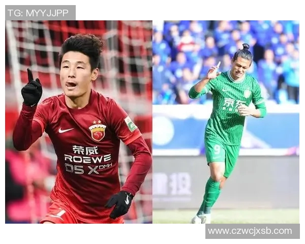 临漳足球崛起之路探索地方足球文化与青少年发展新机遇