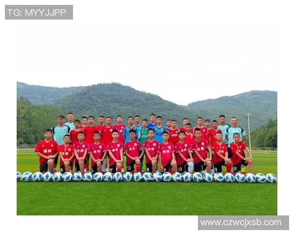 中考足球比赛时长及其对学生体能和心理素质的影响分析 中考足球比赛时长及其对学生体能和心理素质的影响分析