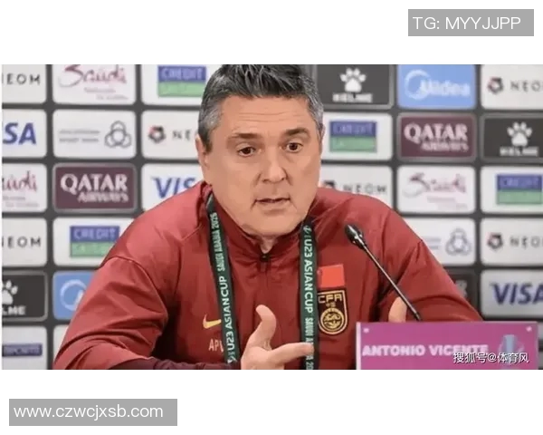 中央5足球直播精彩赛事回顾与分析让你不错过每一场精彩对决 中央5足球直播精彩赛事回顾与分析让你不错过每一场精彩对决