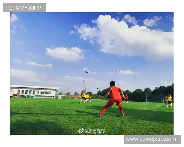 乐播足球老司机带你畅聊足球世界的精彩与激情