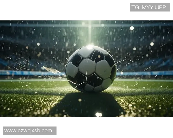 久违了足球重返绿茵场感受激情与梦想的交织 久违了足球重返绿茵场感受激情与梦想的交织