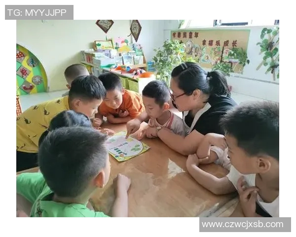 小叮当足球的奇妙冒险与成长之旅，探索友谊与团队精神的力量