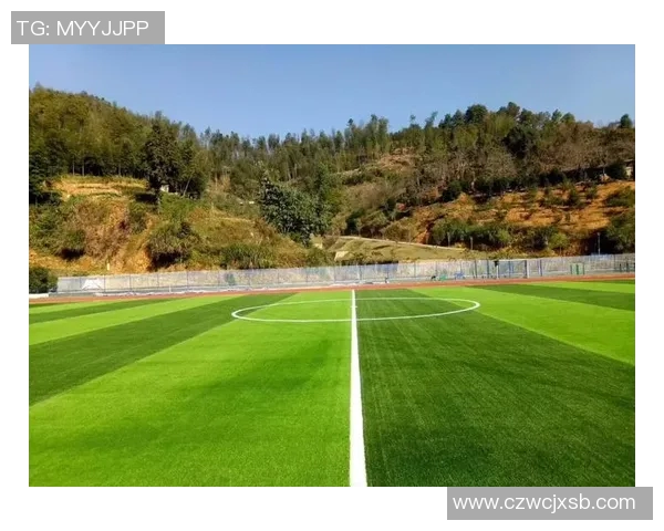 天然足球草坪的优势与维护技巧探讨助力绿色运动场地建设 天然足球草坪的优势与维护技巧探讨助力绿色运动场地建设