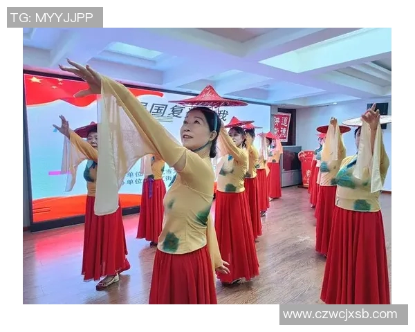 团结一心为足球助威共筑中国梦展现青春力量 团结一心为足球助威共筑中国梦展现青春力量