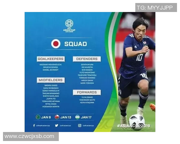 南京足球队在全国锦标赛中的团队协作表现分析与点评 南京足球队在全国锦标赛中的团队协作表现分析与点评