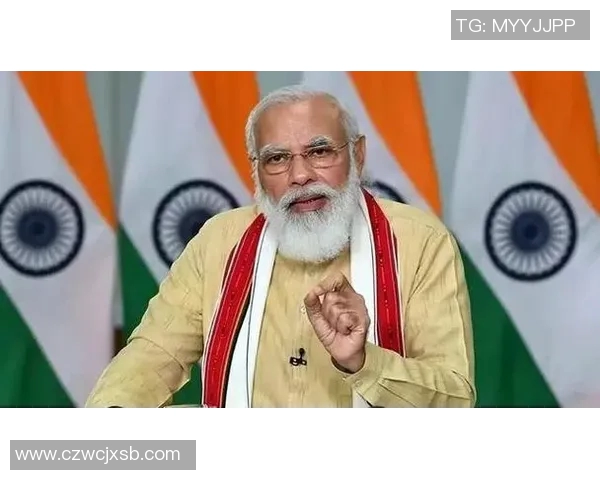 印度足球教练的崛起与挑战探索他们如何改变印度足球的未来与发展