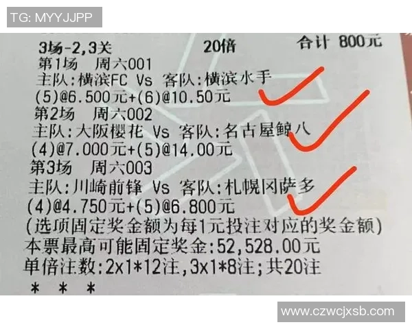 北京足球现状分析与未来发展展望探讨