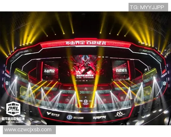 和平精英盛宴：深入解析RNG战队的游戏节奏与策略运用