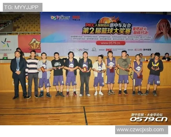 南京篮球队与成都篮球队赛后分析及状态对比探讨