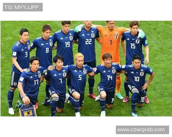 安金秀足球：探索女性在足球领域的崛起与挑战之路