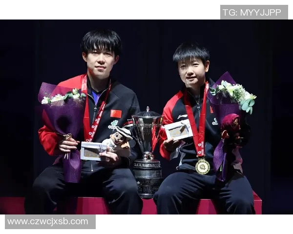 广州乒乓球队在世界锦标赛上的拼搏历程与辉煌成就回顾 广州乒乓球队在世界锦标赛上的拼搏历程与辉煌成就回顾