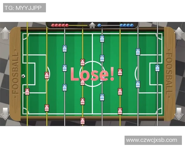 少女足球下载攻略及资源分享助你轻松获取游戏体验