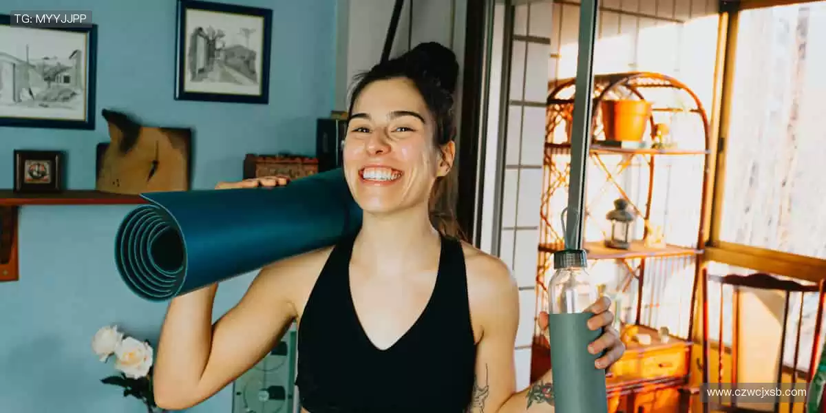 📱高清直播,随时随地掌控赛事!