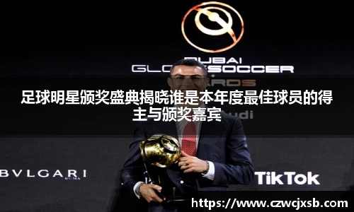 意昂中国区官网