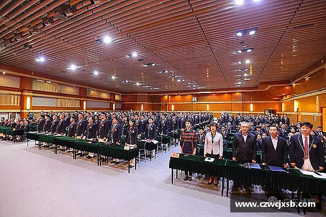 了解意昂体育品牌官网